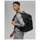 Jordan Τσάντα πλάτης Sport Backpack